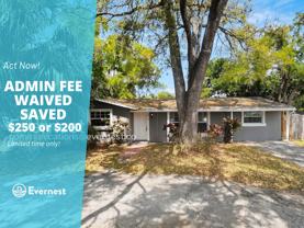 8519 Sunbeam Ln - Photo 1 of 1