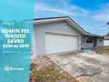 742 Park Manor Dr - Photo 1 of 1