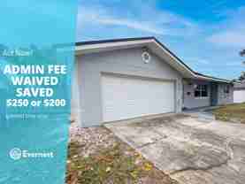 742 Park Manor Dr - Photo 1 of 1