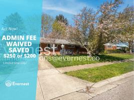 featured image of 1423 Marty Dr