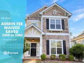 10217 Caldwell Forest Dr - Photo 1 of 1