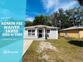 featured image of 3706 N Garrison St