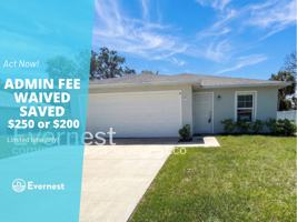 featured image of 8 Round Table Ln