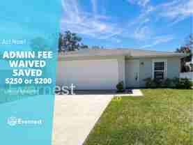 8 Round Table Ln - Photo 1 of 1