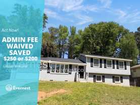 742 Winter Ln - Photo 1 of 1