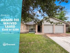 12318 Astoria Blvd - Photo 1 of 1