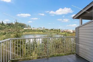 15315 Sw Mallard Dr - Photo 1 of 1