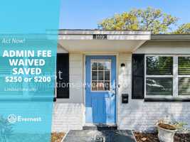 featured image of 1885 Shore Acres Blvd Ne