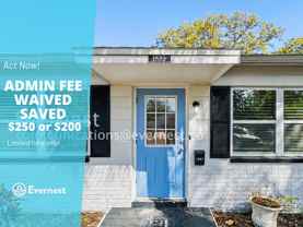 1885 Shore Acres Blvd Ne - Photo 1 of 1