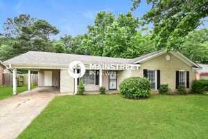 featured image of 3571 Castleman St