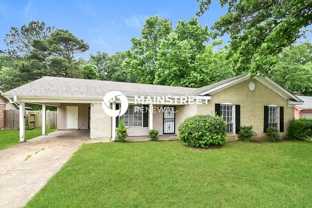 3571 Castleman St - Photo 1 of 1