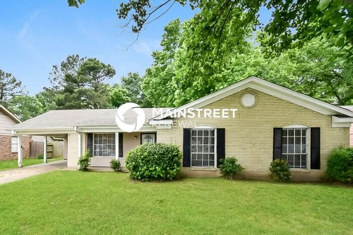 3571 Castleman St - Photo 3 of 16