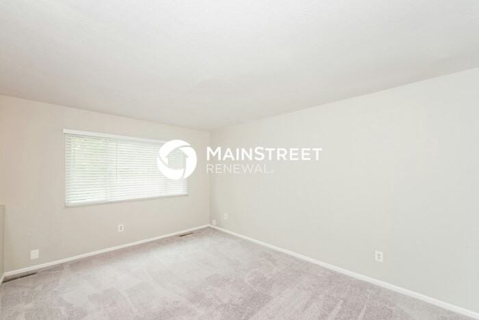 6948 S Dexter St - Photo 6 of 17