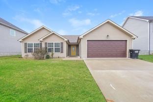 1363 Freedom Dr - Photo 1 of 1