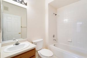 featured image of 3625 Strawberry Field Grv #D