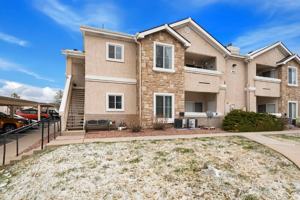 featured image of 3625 Strawberry Field Grv #D