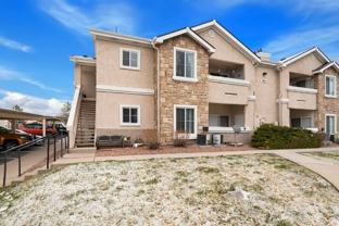 3625 Strawberry Field Grv #D - Photo 1 of 1