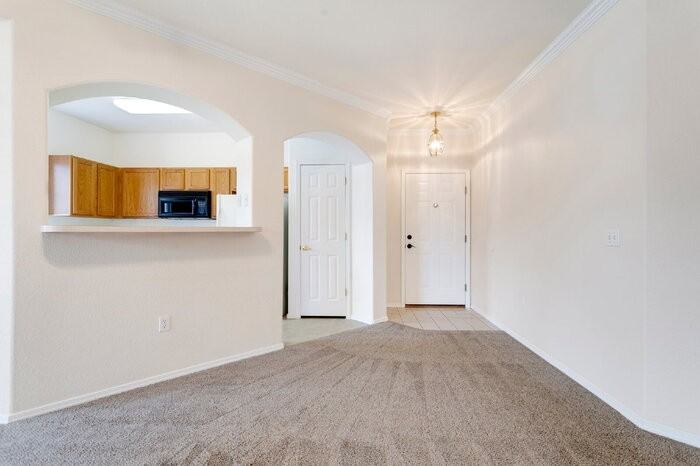 3625 Strawberry Field Grv #D - Photo 4 of 26