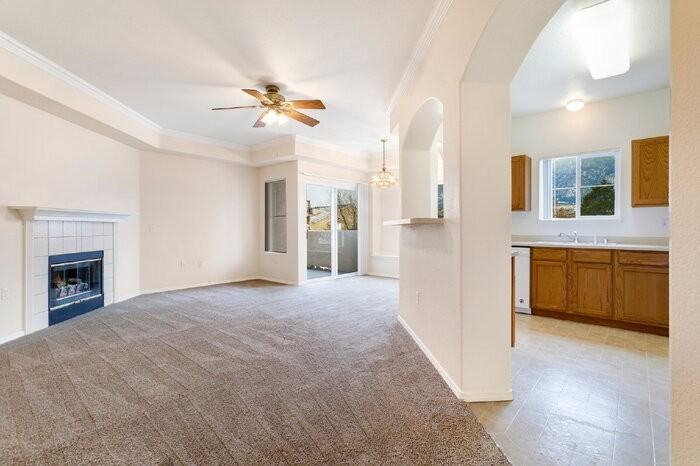 3625 Strawberry Field Grv #D - Photo 5 of 26