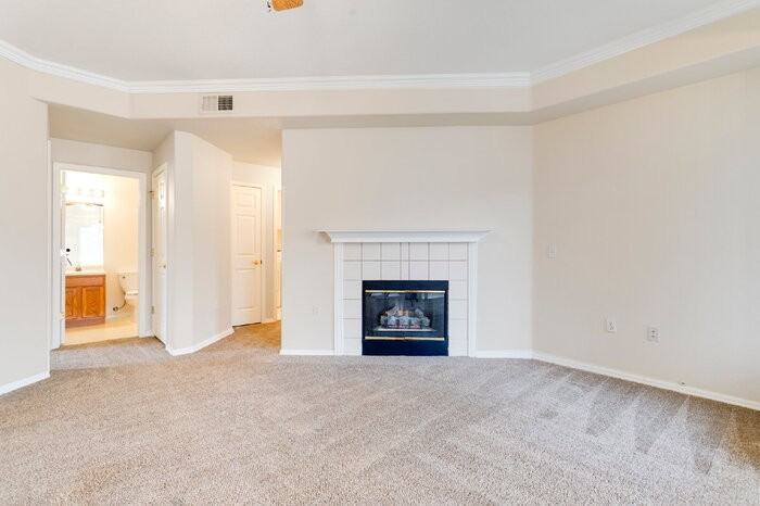 3625 Strawberry Field Grv #D - Photo 6 of 26