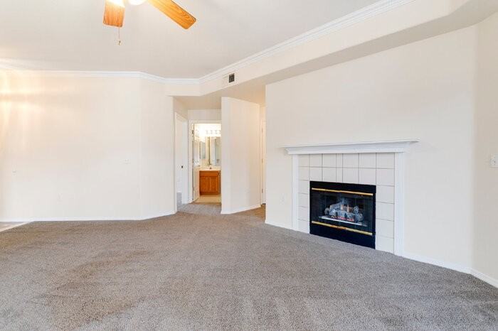 3625 Strawberry Field Grv #D - Photo 7 of 26