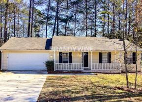 7272 Indian Hill Trl - Photo 1 of 1