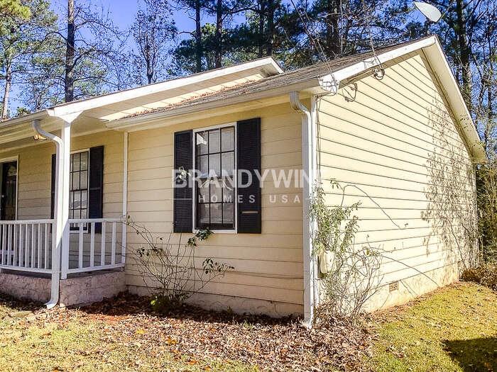 7272 Indian Hill Trl - Photo 2 of 24