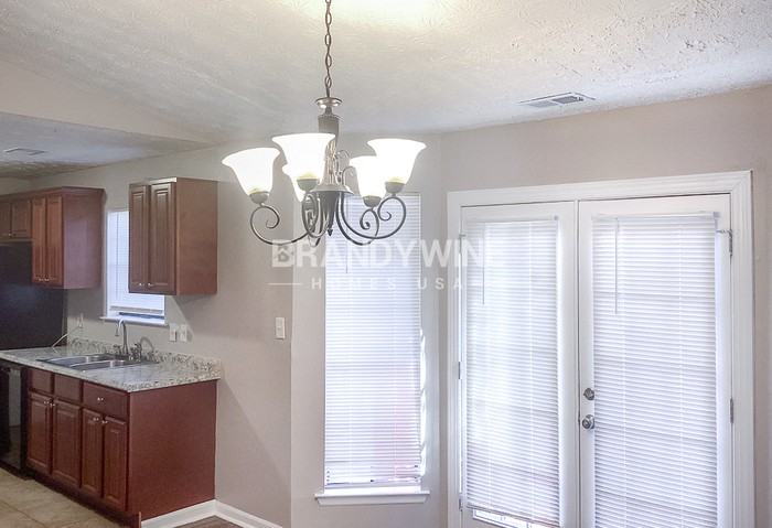 7272 Indian Hill Trl - Photo 6 of 24