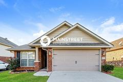 133 Hidden Trace Ct - Photo 1 of 1