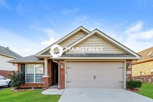 featured image of 133 Hidden Trace Ct
