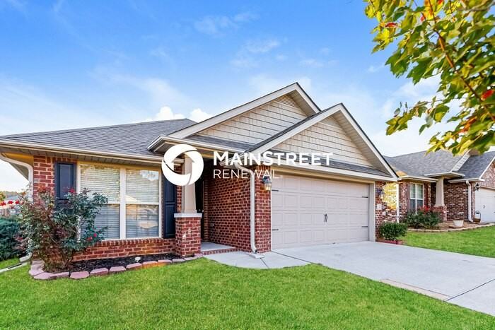 133 Hidden Trace Ct - Photo 3 of 16