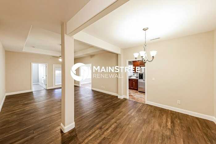 133 Hidden Trace Ct - Photo 4 of 16