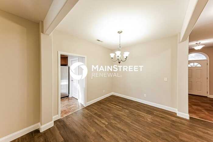 133 Hidden Trace Ct - Photo 5 of 16