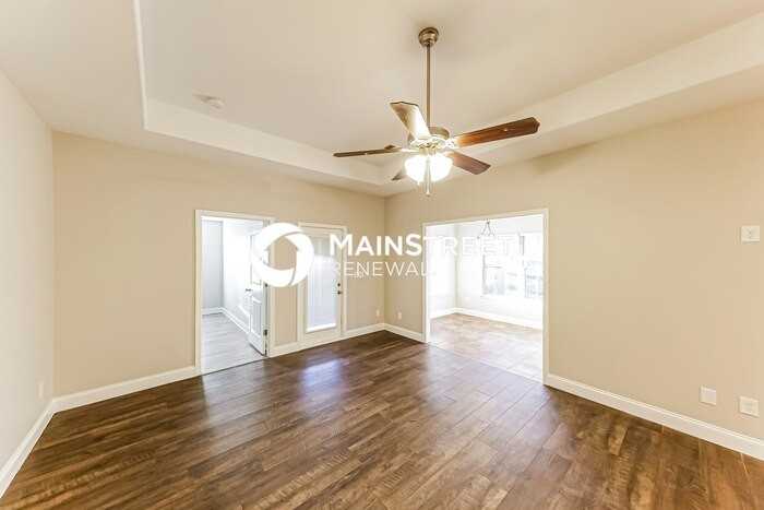 133 Hidden Trace Ct - Photo 6 of 16