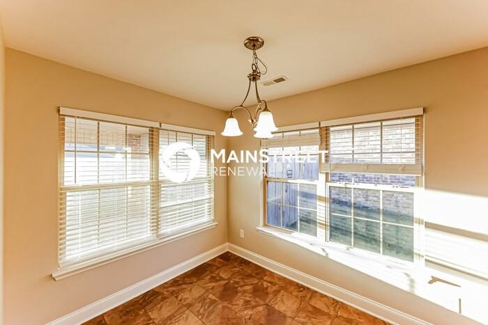 133 Hidden Trace Ct - Photo 7 of 16