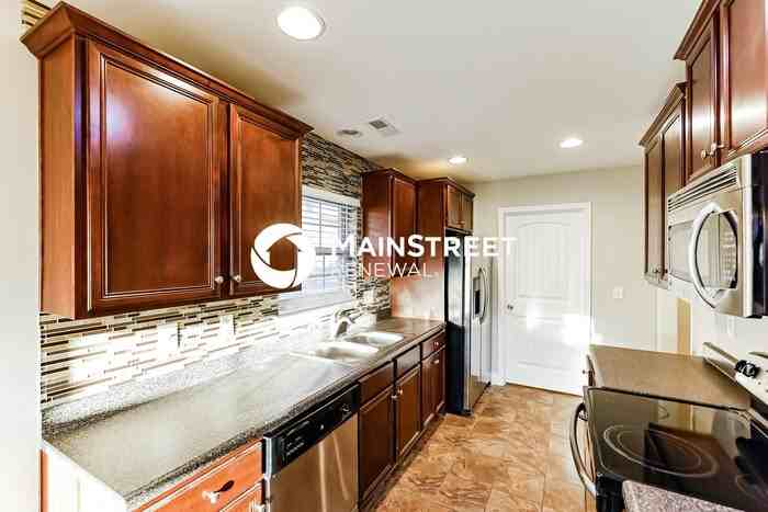133 Hidden Trace Ct - Photo 7 of 16