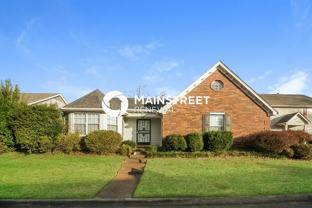 1616 Camille Way - Photo 1 of 1