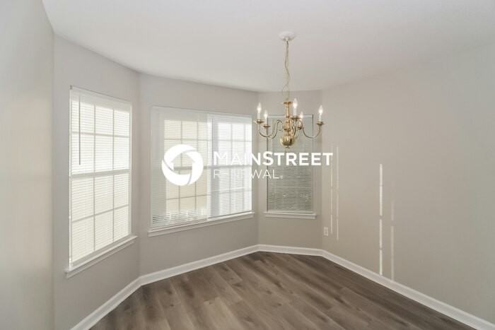 1616 Camille Way - Photo 5 of 16