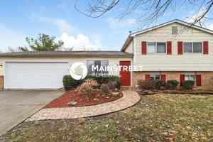 featured image of 3333 Wigham Ct