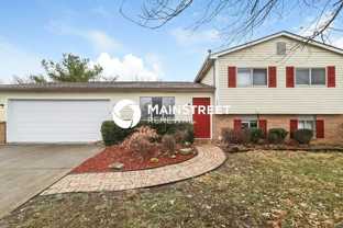 3333 Wigham Ct - Photo 1 of 1
