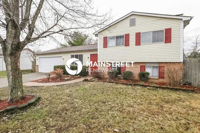 3333 Wigham Ct - Photo 2 of 18