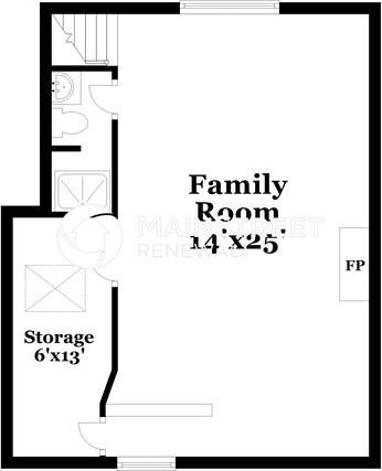 3333 Wigham Ct - Photo 3 of 18