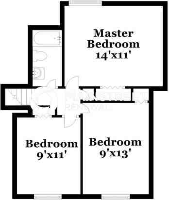 3333 Wigham Ct - Photo 4 of 18