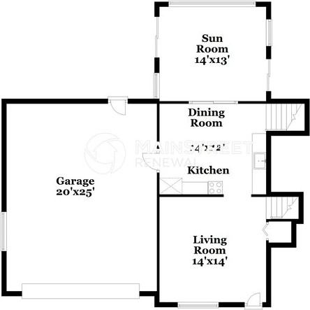 3333 Wigham Ct - Photo 5 of 18