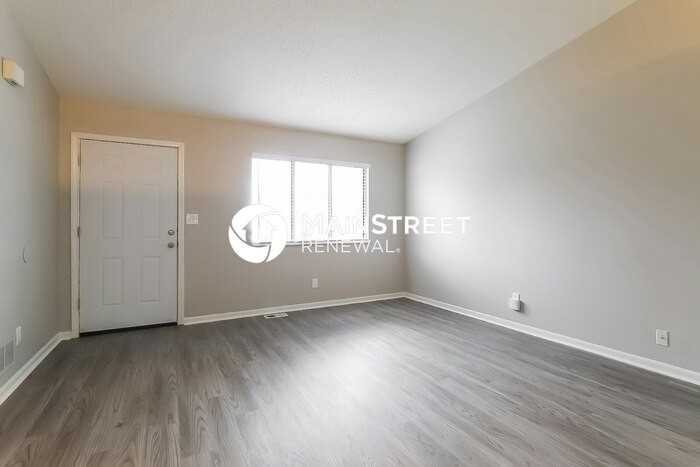 3333 Wigham Ct - Photo 6 of 18