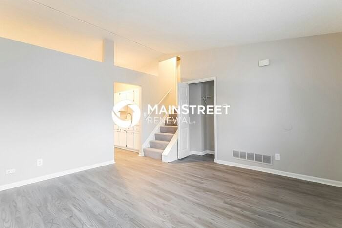 3333 Wigham Ct - Photo 7 of 18