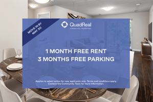 featured image of 1505 Ottawa St N