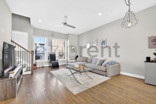 4906 Live Oak St #3 - Photo 1 of 1