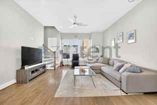 4906 Live Oak St #3 - Photo 1 of 1