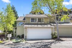 1225 Oak Hill Ct - Photo 1 of 1